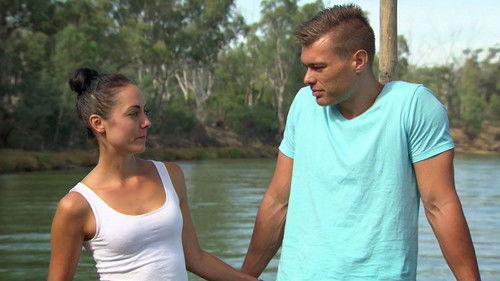 Married at First Sight Season 3 Episode 7 - Episode 7
