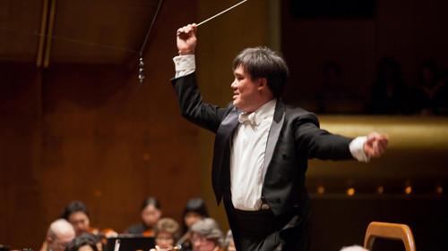 Great Performances Season 38 Episode 13 - Carnegie Hall 120th Anniversary Concert