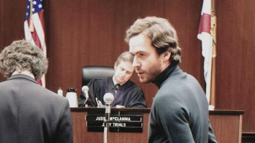 The UnXplained Special Presentation Season 2 Episode 8 - Diabolical Killers