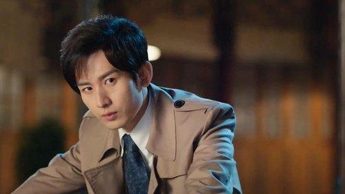 Deep Lurk Season 1 Episode 4 - Episode 4