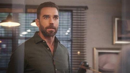 A Woman of Her Own Season 1 Episode 25 - Episode 25