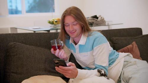 Vanderpump Rules Season 12 Episode 12 - Pride and Joy