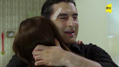 False Truth Season 1 Episode 14 - Episode 14