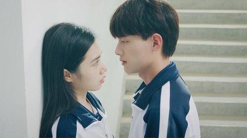 Summer Again Season 1 Episode 4 - Episode 4