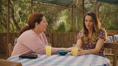 Deli Gönül Season 1 Episode 2 - Episode 2