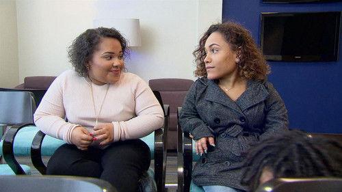 Little Women: Atlanta Season 3 Episode 7 - Pregnant Pause