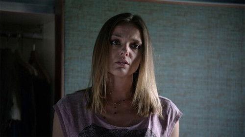 La strada di casa Season 1 Episode 4 - Episode 4