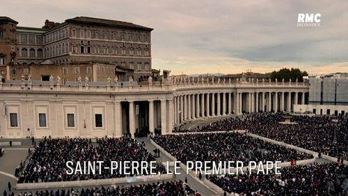 Finding Jesus: Faith. Fact. Forgery Season 2 Episode 5 - The Bones of St. Peter