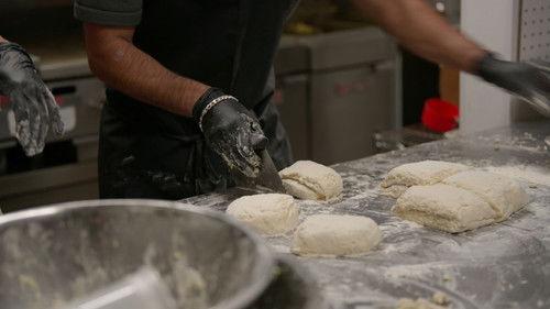 Background image for Austin, TX