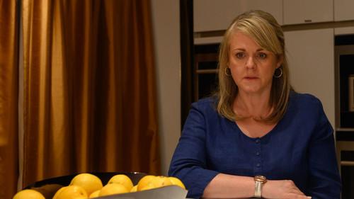 Background image for Episode 2