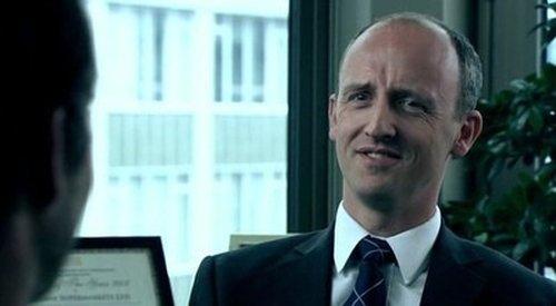 Background image for Lucky