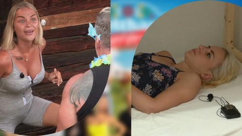 Forsthaus Rampensau Germany Season 2 Episode 13 - Episode 13