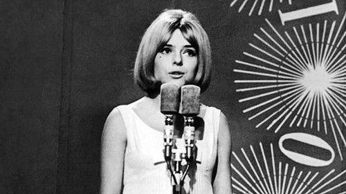 Eurovision Song Contest Season 10 Episode 1 - Eurovision Song Contest Grand Prix 1965