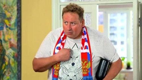 The Voronins Season 20 Episode 16 - Episode 16