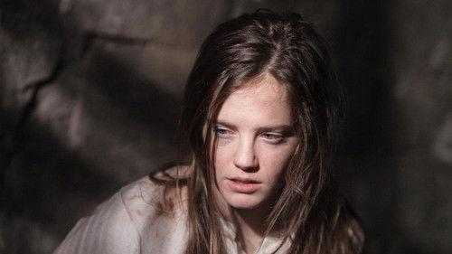 Falco Season 3 Episode 10 - Babylone