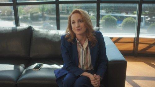 Maestro in Blue Season 3 Episode 1 - Preludes