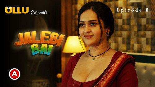 Jalebi Bai Season 1 Episode 8 - Episode 8