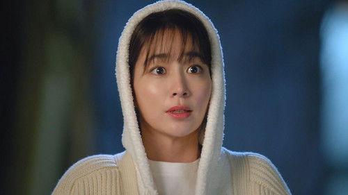 Once Again Season 1 Episode 8 - Episode 8