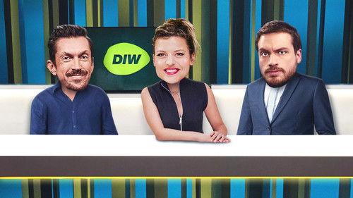 De Ideale Wereld Season 23 Episode 1 - Episode 1