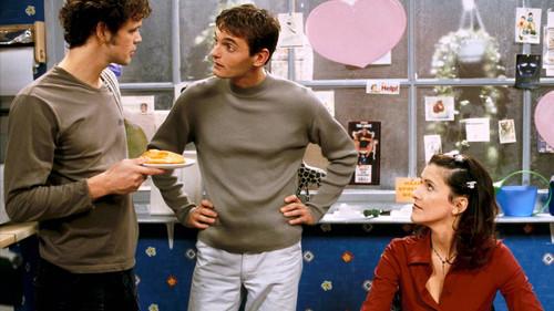 W817 Season 2 Episode 16 - Episode 16