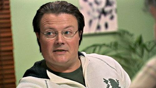 Ihmisten puolue Season 1 Episode 4 - Episode 4