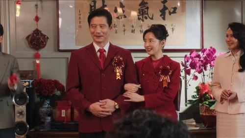 Reopen My Journals Season 1 Episode 28 - Episode 28