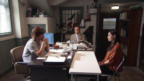 Hero Season 2 Episode 3 - Double Deaths