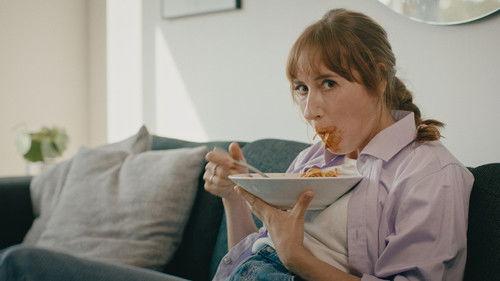 Hvorfor snakker vi ikke om mig? Season 2 Episode 4 - Episode 4