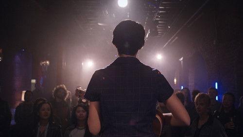 Trinkets Season 2 Episode 8 - Black Friday