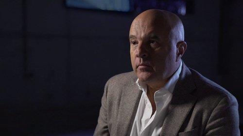 De Jacht op de Mocro-Maffia Season 2 Episode 3 - Martelkamers van de onderwereld