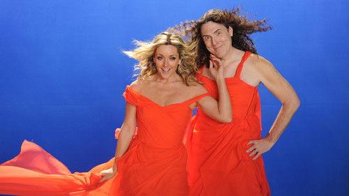 30 Rock Season 6 Episode 14 - Kidnapped by Danger