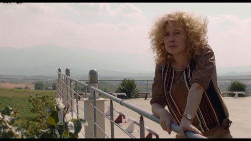 Background image for Mavrud