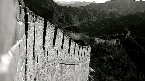 Background image for Field Of Thunder (2)