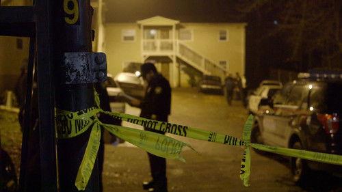 The First 48 Season 21 Episode 12 - Bad Influence & Vicious Circle