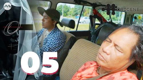 ORIGENE Season 1 Episode 5 - Musa