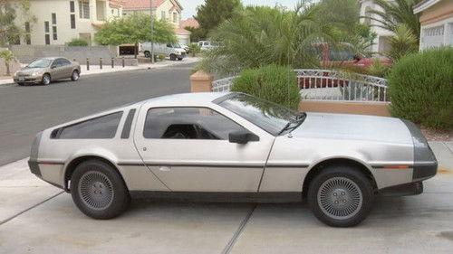 Pawn Stars Season 12 Episode 13 - 80's Pawn