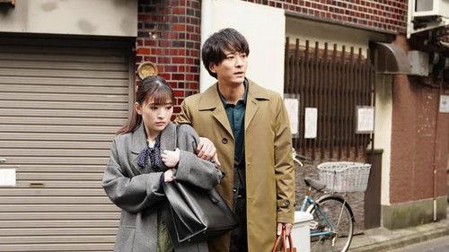 Background image for Episode 6