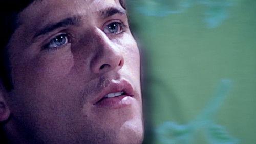 Celebridade Season 1 Episode 107 - Chapter 107