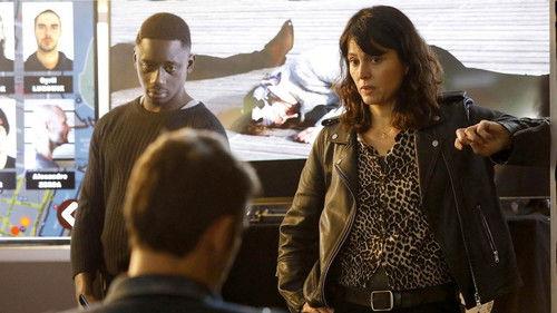 Mother Is Wrong Season 1 Episode 1 - Episode 1