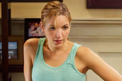 My Boys Season 1 Episode 5 - The Show