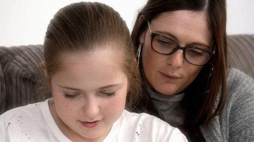 Rip Off Britain Season 17 Episode 8 - Nail glue took my daughter’s skin off