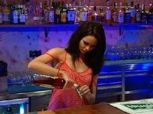 The Real Hustle Season 4 Episode 4 - Episode 4