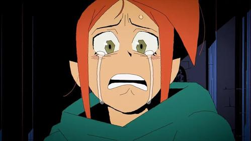 Dead Cells: Immortalis Season 1 Episode 10 - Episode 10