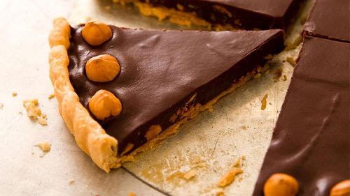 America's Test Kitchen Season 24 Episode 16 - Nuts Over Chocolate