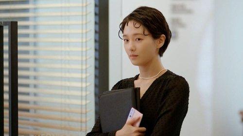 Dali & Cocky Prince Season 1 Episode 11 - What's Thicker Than Blood?