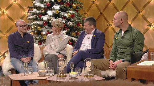 Vrede op Aarde Season 3 Episode 2 - Episode 2