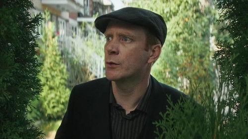 Breathe In, Breathe Out Season 2 Episode 5 - Episode 5