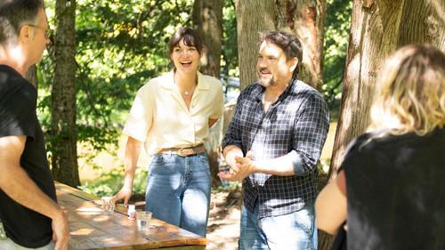 La vraie nature Season 3 Episode 1 - Episode 1