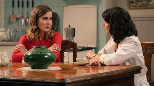 Dreams of Freedom Season 1 Episode 7 - Episode 7