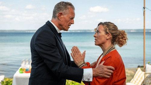 The Sommerdahl Murders Season 6 Episode 8 - Broken promises (2)